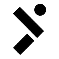 Movement company logo