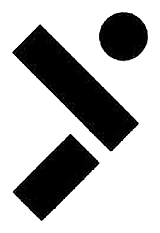 Movement company logo