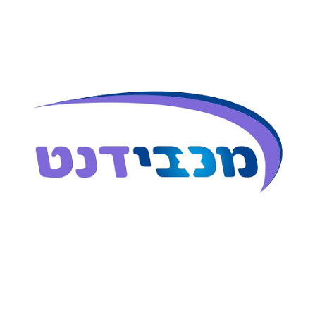 Hevraditech company logo