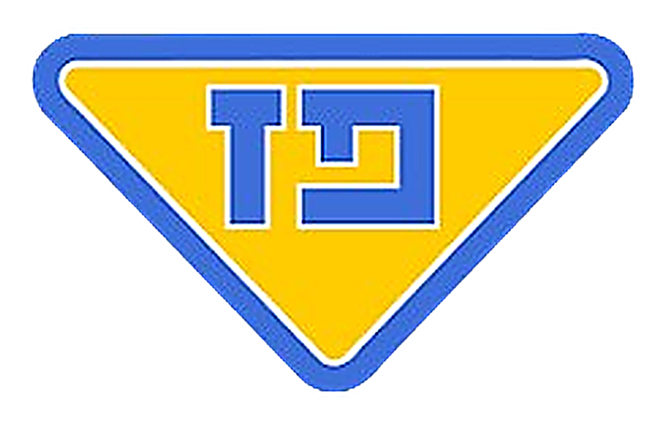 Paz company logo