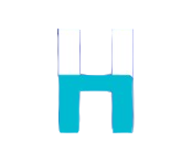 Hashavshevet company logo