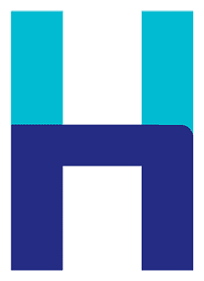 Hashavshevet company logo