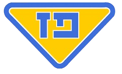 Shufersal company logo