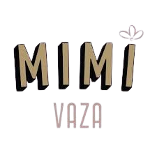 Mimi Vaza company logo